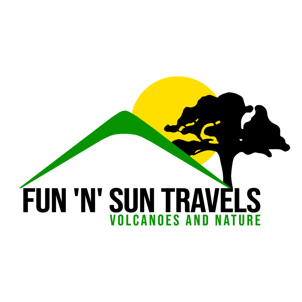 Fun 'N' Sun Travels