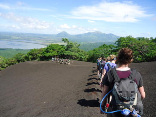 cerro-negro