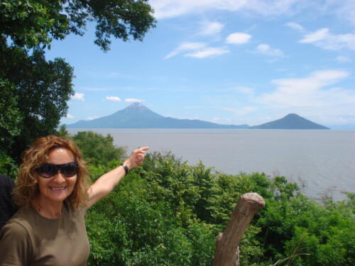 Nicaragua-tierra-de-lagos-y-volcanes
