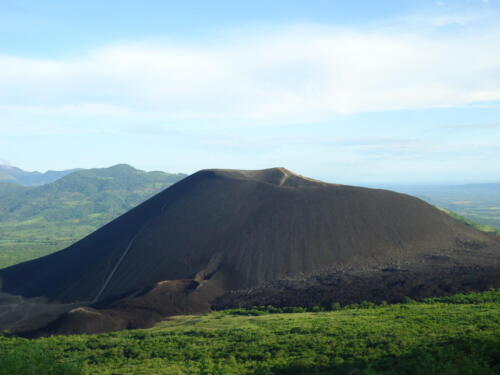 cerro-negro